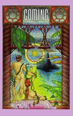 Coming 0934558256 Book Cover