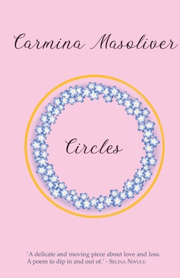 Circles 191157079X Book Cover