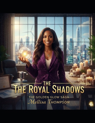 The Royal Shadows B0GMHY3GVH Book Cover
