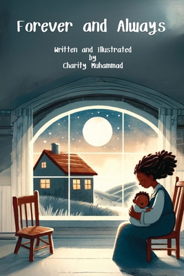 Forever and Always B0D3SV456Z Book Cover