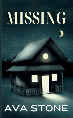 Missing B0DVQHTWQX Book Cover