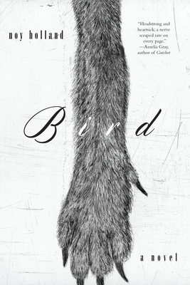 Bird 1619028271 Book Cover