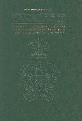 Tanach: Stone Edition , Pocket Size (ArtScroll ... 1422610039 Book Cover