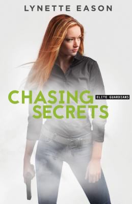 Chasing Secrets 080072884X Book Cover