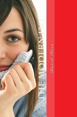 The Modern Do. 1497389127 Book Cover