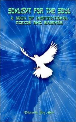 Sonlight for the Soul 0759677972 Book Cover