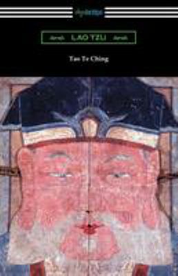 Tao Te Ching (Translated with commentary by Jam... 1420953524 Book Cover