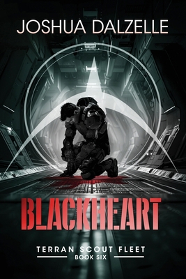 Blackheart B0CYJ6CHKR Book Cover