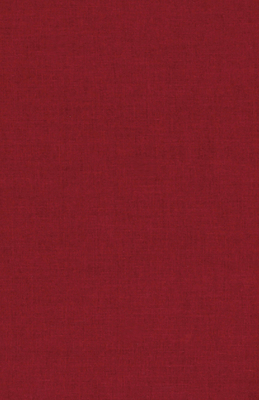 The Description of the World 1624664377 Book Cover