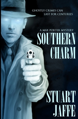 Southern Charm 1479280828 Book Cover