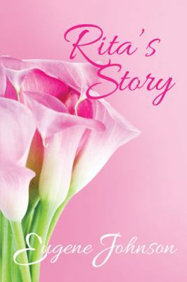 Rita's Story 1546212752 Book Cover