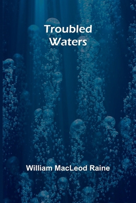 Troubled Waters 9362091534 Book Cover