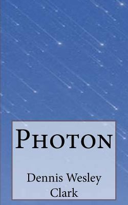 Photon 1986528200 Book Cover