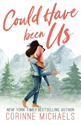 Could Have Been Us - Special Edition 1942834837 Book Cover