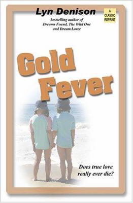 Gold Fever 1594930392 Book Cover