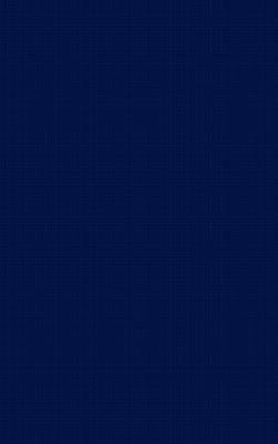 Christ Our Mediator 1878442449 Book Cover