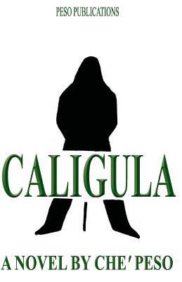Caligula 1530578019 Book Cover