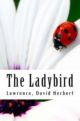 The Ladybird 1976106974 Book Cover