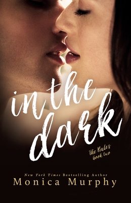 In the Dark 1682308308 Book Cover