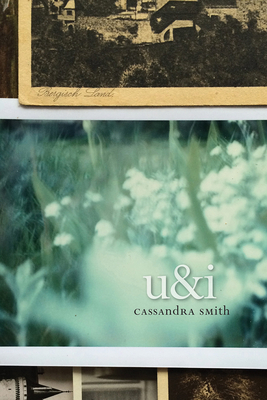 U&I 163243010X Book Cover