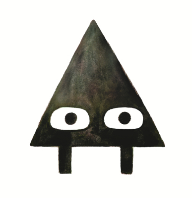 Triangle B0GN2SSWS5 Book Cover