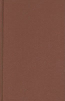 Soviet Union, October 1971-May 1972 0160766974 Book Cover