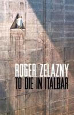 To Die in Italbar 0743445368 Book Cover