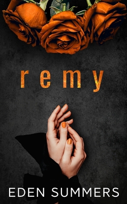 Remy 1925512533 Book Cover