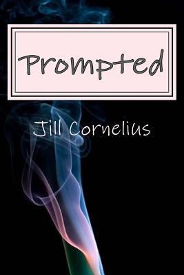 Prompted 1505373492 Book Cover