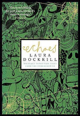 Collected short stories 0006476511 Book Cover