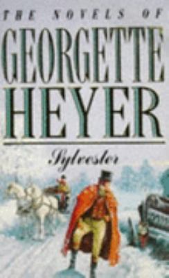 Sylvester 0749304510 Book Cover