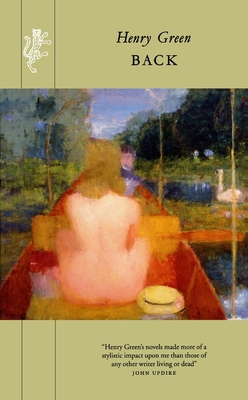 Back 186046369X Book Cover