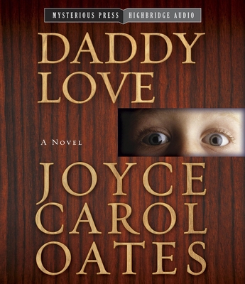 Daddy Love 1611749921 Book Cover