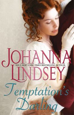 Temptations Darling 1472264835 Book Cover