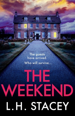 The Weekend 1801625980 Book Cover