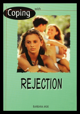 Rejection 1435887107 Book Cover