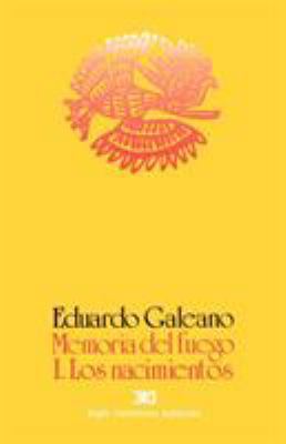 Los Nacimientos [Spanish] 9682312027 Book Cover