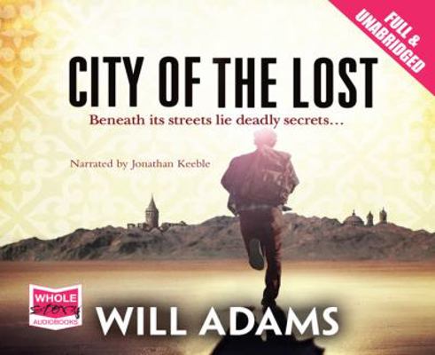 Intermediate Algebra 0007541112 Book Cover