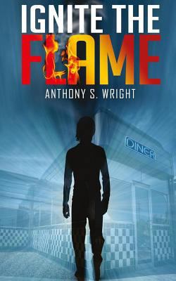 Ignite The Flame 1532867581 Book Cover