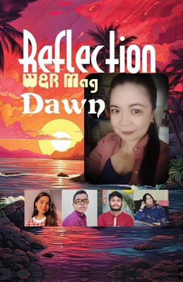 Reflection Dawn B0DQ1VR27P Book Cover