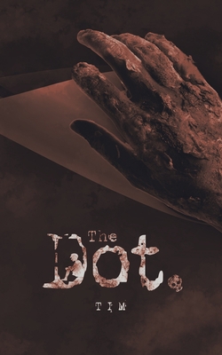 The Dot. 1532081049 Book Cover