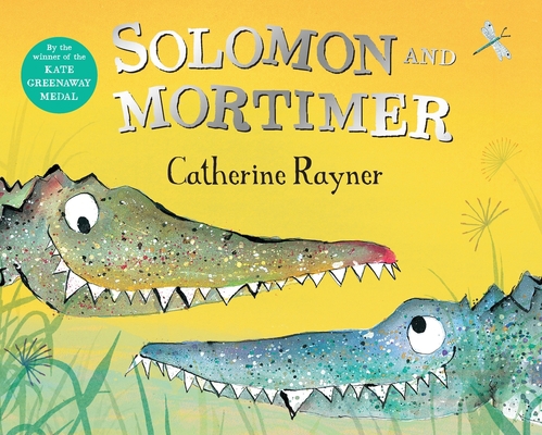 Solomon and Mortimer 1529021189 Book Cover