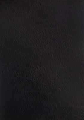 Esv, Thompson Chain-Reference Bible, Bonded Lea... 0310461995 Book Cover