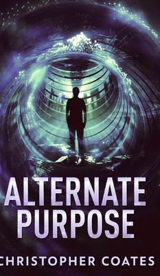 Alternate Purpose 1715550382 Book Cover