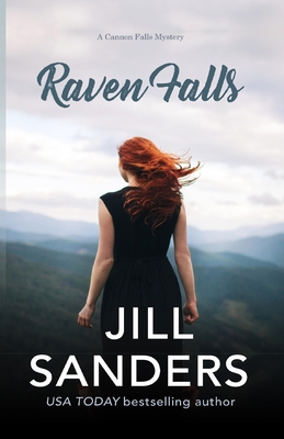 Raven Falls 194510032X Book Cover