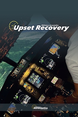 Upset Recovery B0FT1TNT62 Book Cover