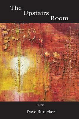 The Upstairs Room 0991577299 Book Cover