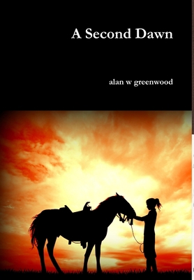 A Second Dawn 1329180259 Book Cover