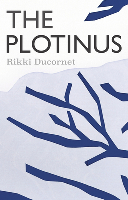 The Plotinus 1566896819 Book Cover