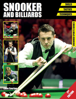 Exploring the Subtle Synergies Between Billiards and Poker - News 